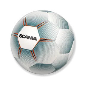 Ballon de football Element