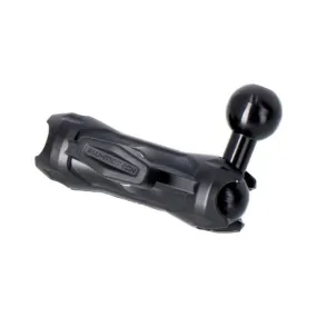 Extension Ram SW-Motech Bras De Serrage - Support Téléphone Moto