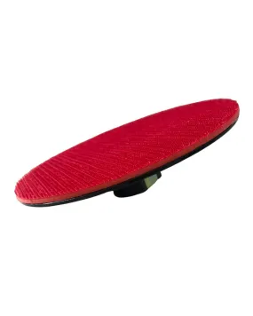 Plateau polisseuse 125Ø PC505 - DABS 