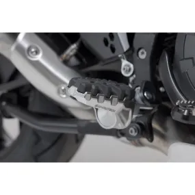 Repose-Pieds SW-Motech Evo KTM 1290 Super Adventure (2021-2022) - Cale pied
