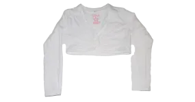 Sans marque - Taille 4ans